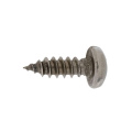Screw - 4055038717 Screw [Electrolux Aeg]